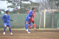 img0033.jpg