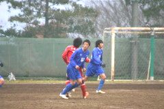 img0034.jpg