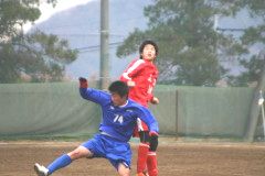 img0035.jpg