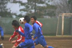 img0036.jpg