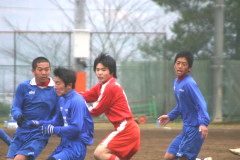 img0037.jpg