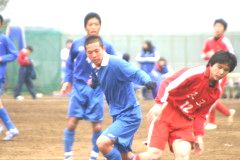 img0039.jpg