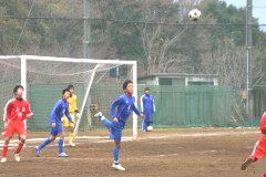 img0040.jpg