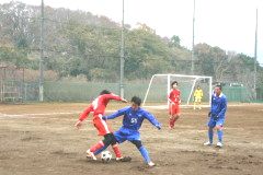 img0041.jpg