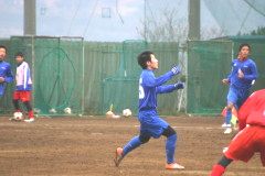 img0042.jpg