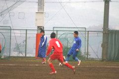 img0045.jpg