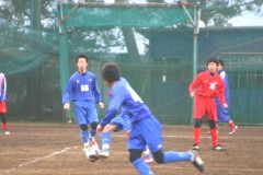 img0046.jpg