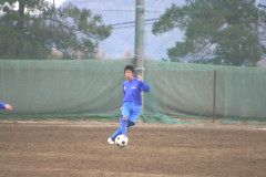 img0047.jpg