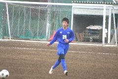 img0048.jpg