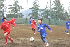 img0049.jpg