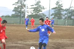 img0050.jpg