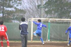 img0051.jpg