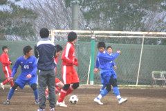 img0052.jpg