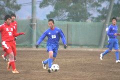 img0053.jpg