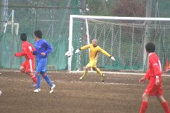 img0054.jpg