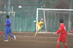 img0055.jpg