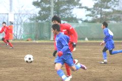img0056.jpg