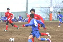 img0057.jpg
