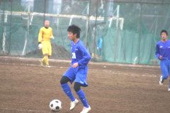 img0058.jpg