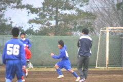 img0059.jpg