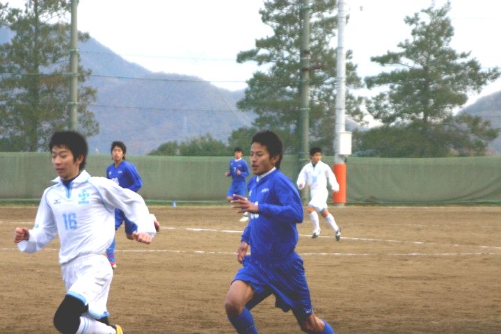 img0001.jpg
