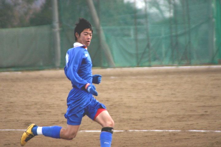img0003.jpg