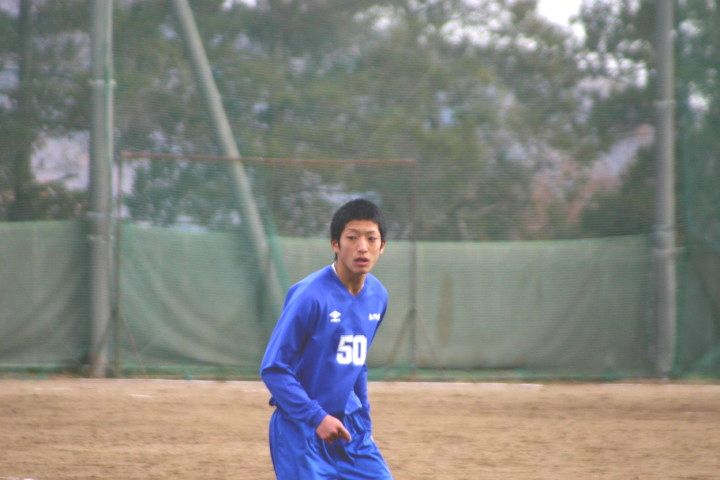 img0010.jpg