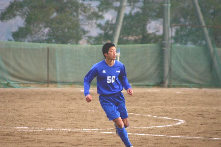 img0014.jpg