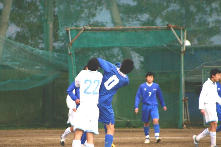 img0015.jpg