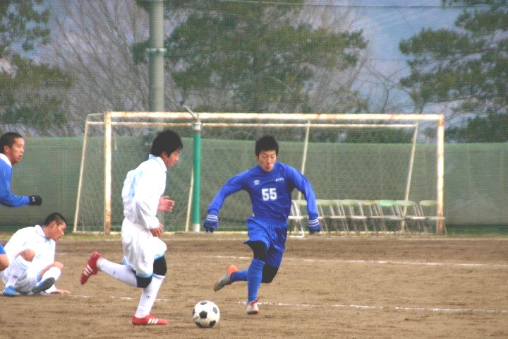img0018.jpg
