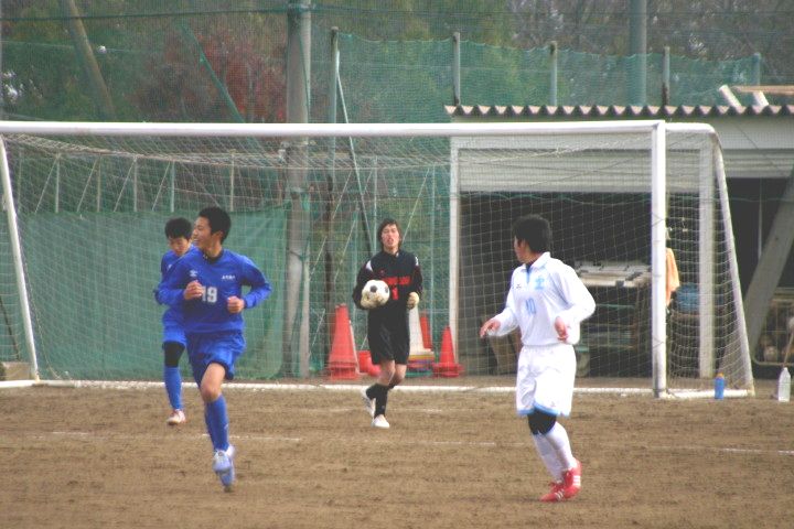 img0019.jpg