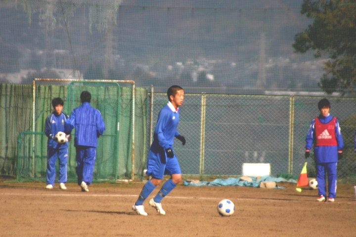 img0022.jpg