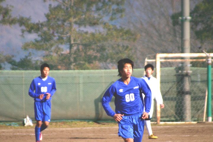 img0029.jpg