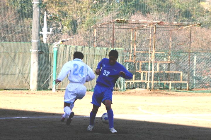 img0030.jpg