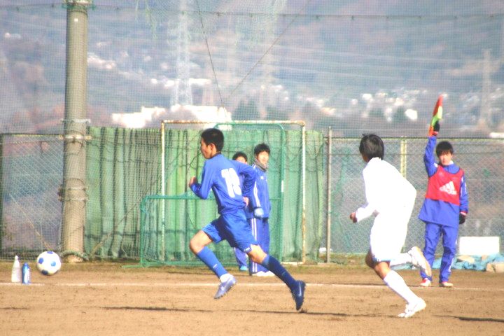 img0037.jpg
