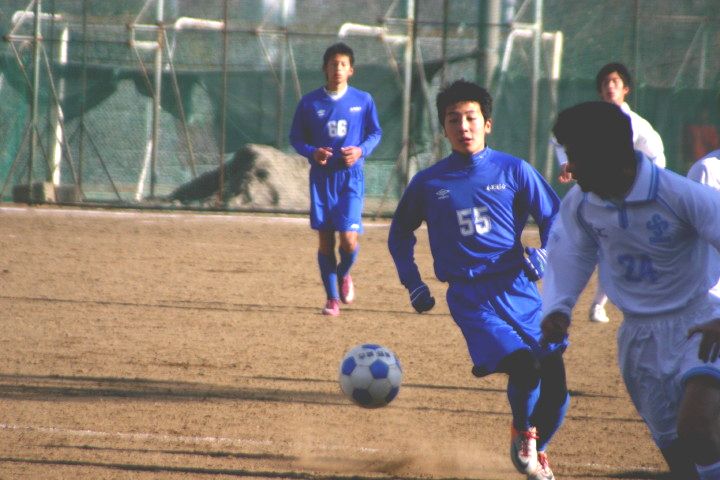 img0040.jpg