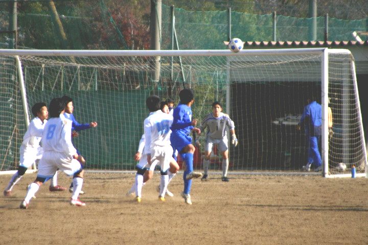 img0041.jpg