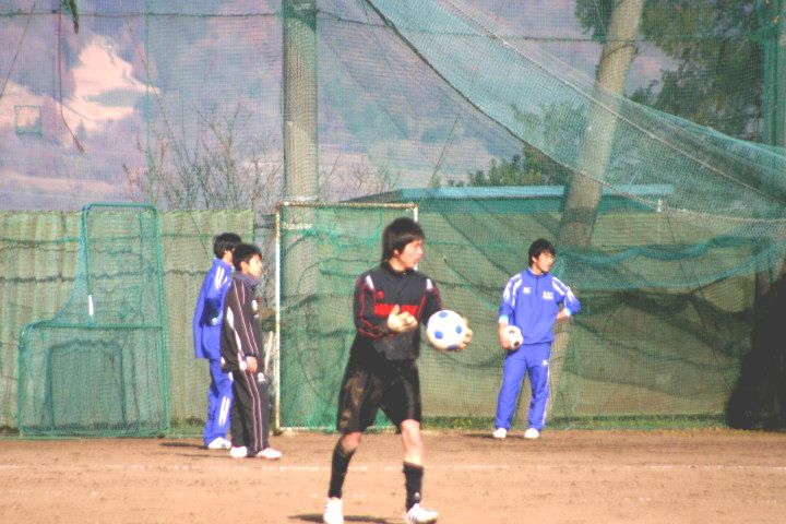 img0042.jpg