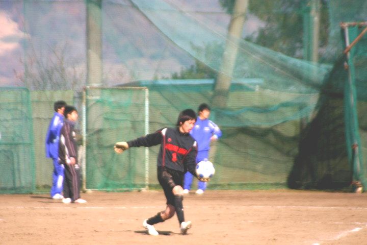 img0043.jpg