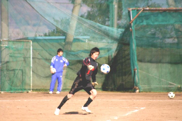 img0044.jpg