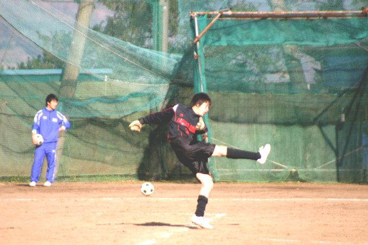 img0045.jpg
