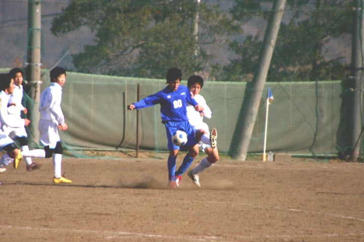 img0047.jpg