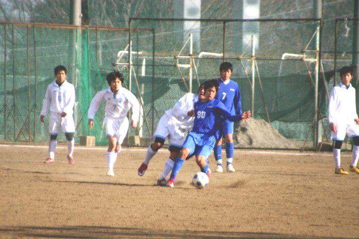 img0048.jpg