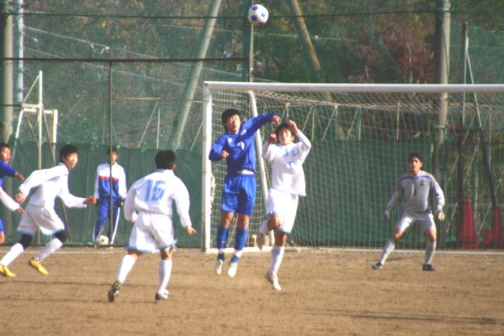 img0049.jpg