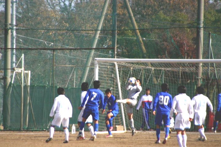 img0052.jpg