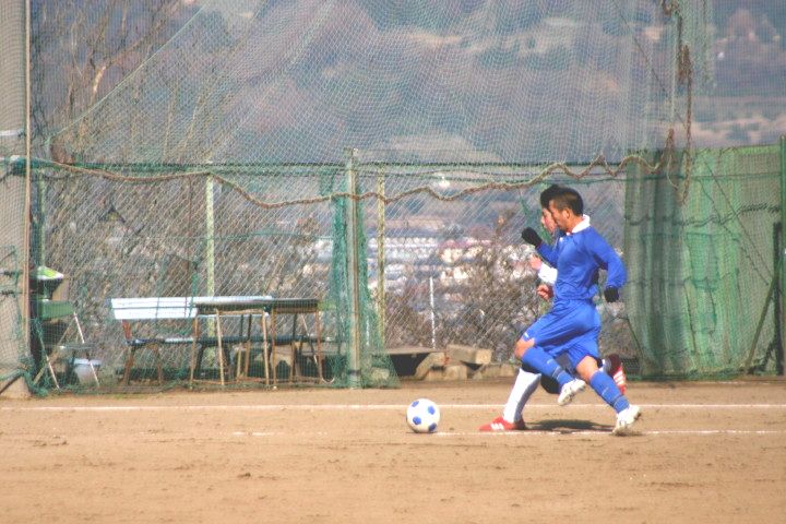 img0053.jpg