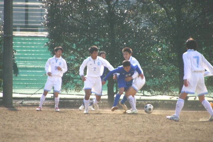 img0055.jpg