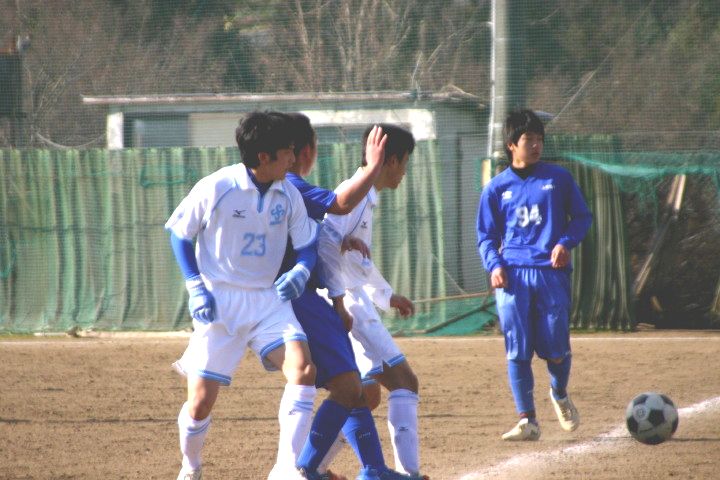 img0056.jpg