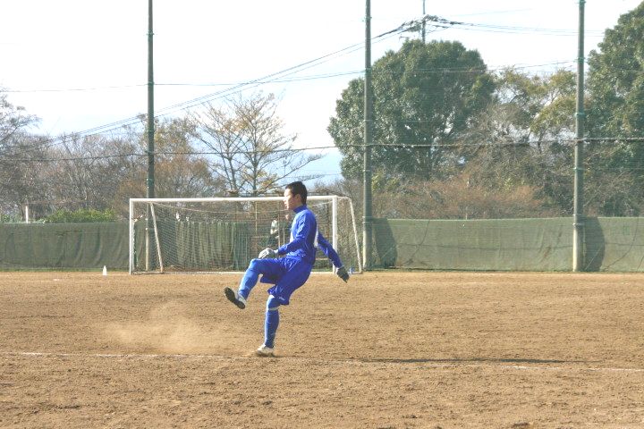 img0058.jpg