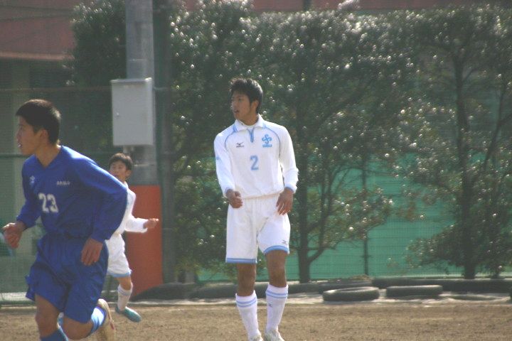 img0059.jpg